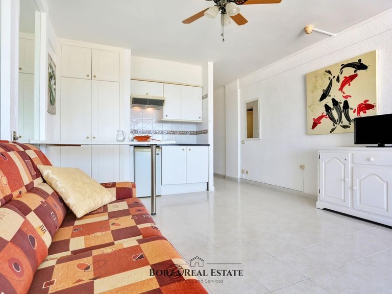 Apartment for Sale in Adeje, Tenerife 7
