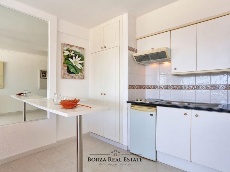 Apartment for Sale in Adeje, Tenerife 8