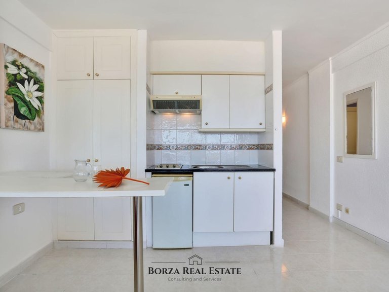 Apartment for Sale in Adeje, Tenerife 9