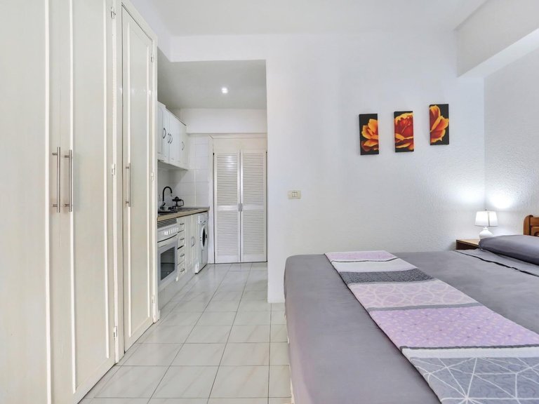 Apartment for Rent in Arona, Tenerife 10
