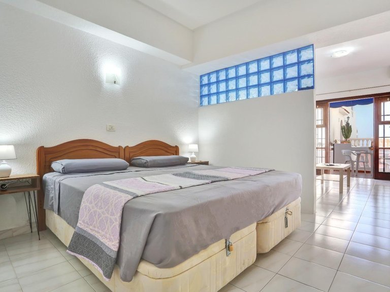 Apartment for Rent in Arona, Tenerife 11