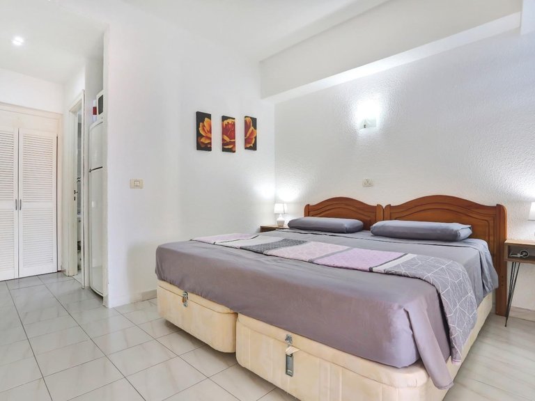Apartment for Rent in Arona, Tenerife 12