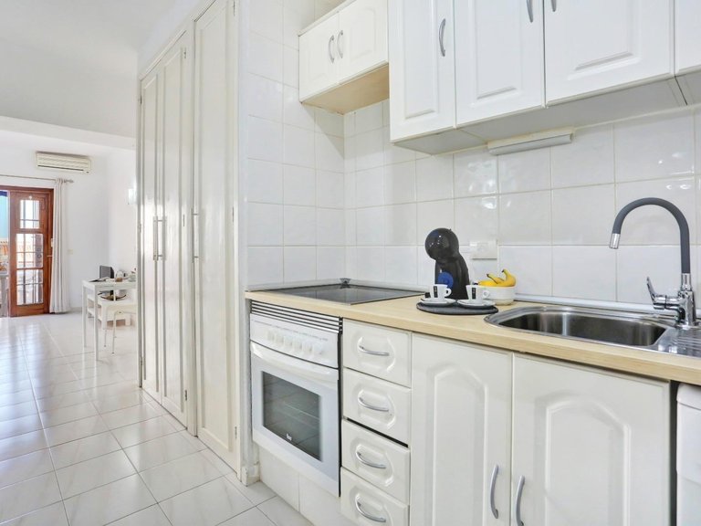 Apartment for Rent in Arona, Tenerife 14