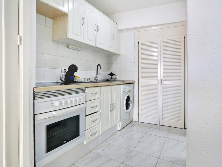 Apartment for Rent in Arona, Tenerife 15