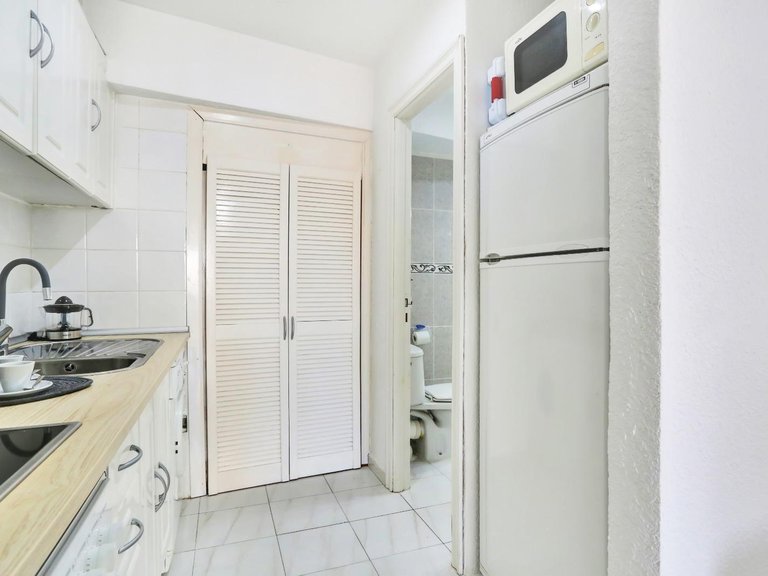 Apartment for Rent in Arona, Tenerife 16