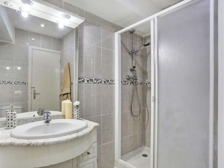 Apartment for Rent in Arona, Tenerife 17
