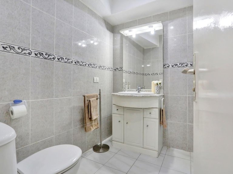 Apartment for Rent in Arona, Tenerife 18