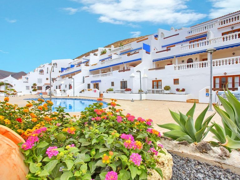 Apartment for Rent in Arona, Tenerife 2