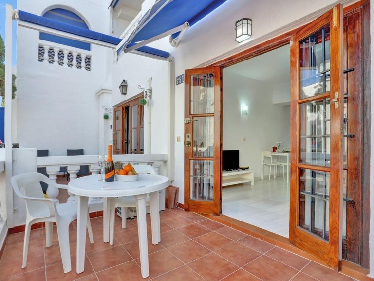 Apartment for Rent in Arona, Tenerife 3