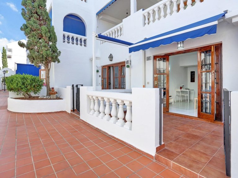Apartment for Rent in Arona, Tenerife 4