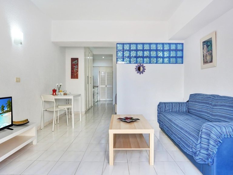 Apartment for Rent in Arona, Tenerife 5