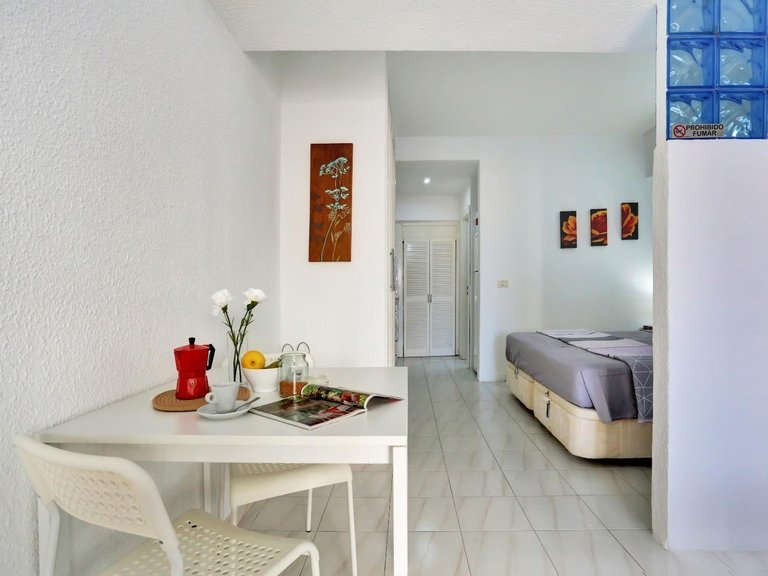 Apartment for Rent in Arona, Tenerife 6