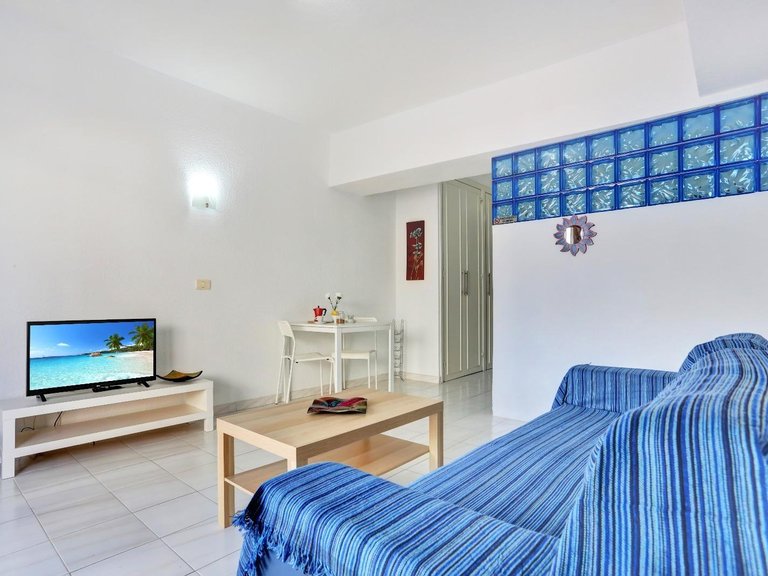 Apartment for Rent in Arona, Tenerife 7