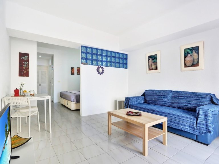 Apartment for Rent in Arona, Tenerife 8