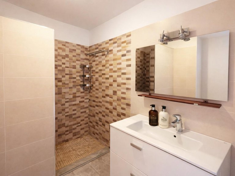 Apartment for Sale in San Miguel De Abona, Tenerife 10