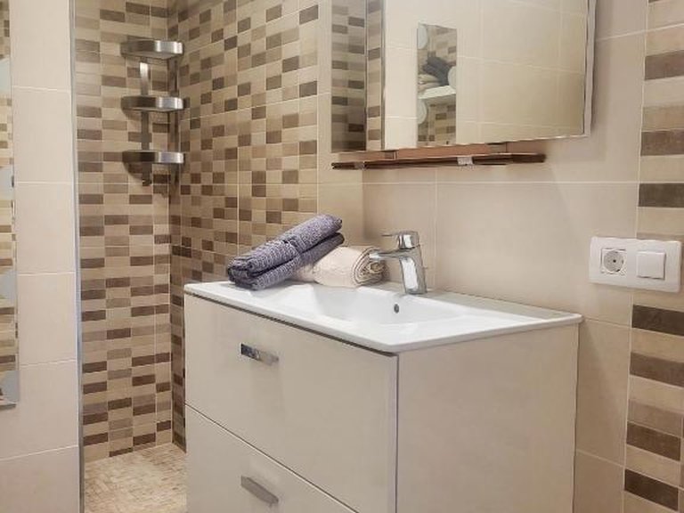 Apartment for Sale in San Miguel De Abona, Tenerife 11