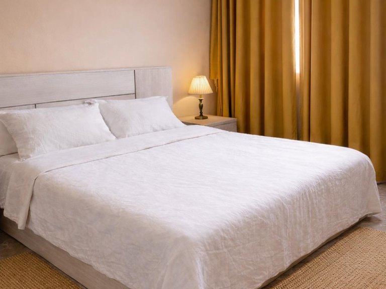 Apartment for Sale in San Miguel De Abona, Tenerife 14