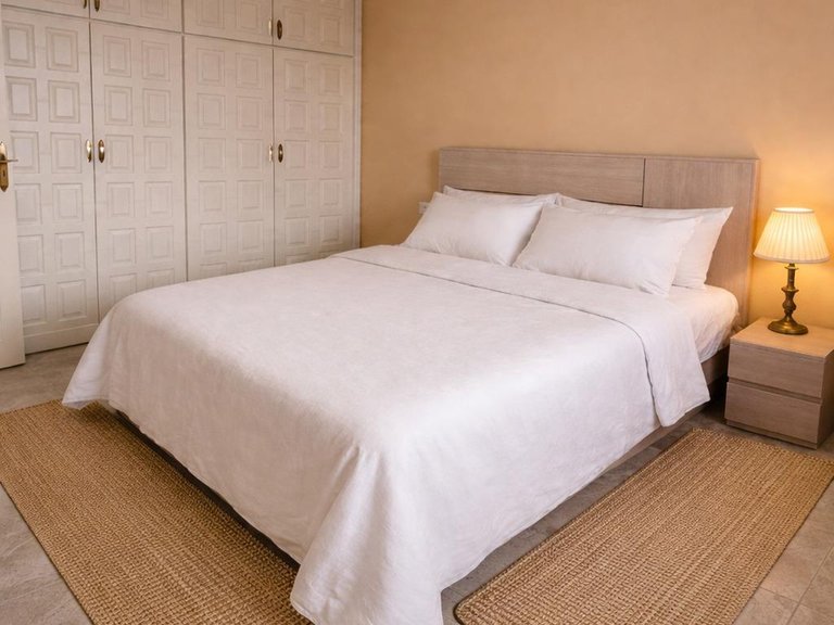 Apartment for Sale in San Miguel De Abona, Tenerife 15