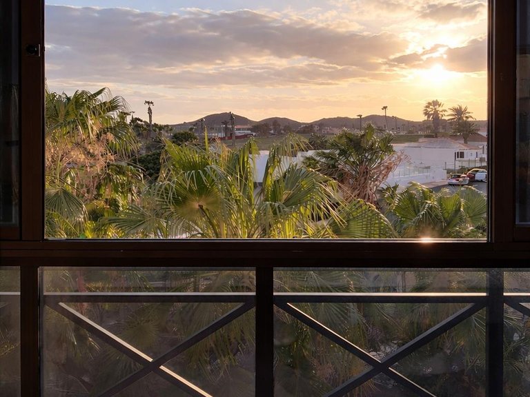 Apartment for Sale in San Miguel De Abona, Tenerife 17