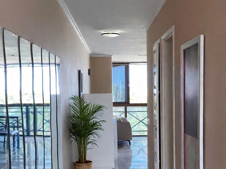 Apartment for Sale in San Miguel De Abona, Tenerife 2