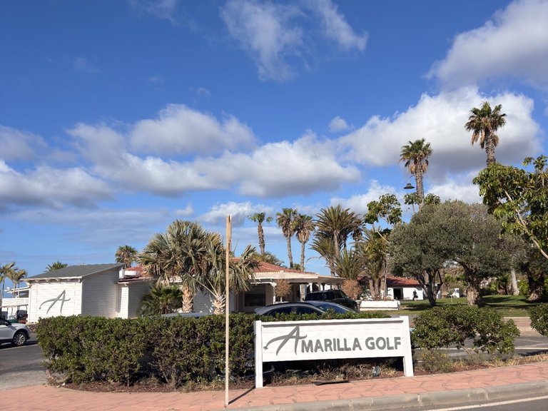 Apartment for Sale in San Miguel De Abona, Tenerife 24