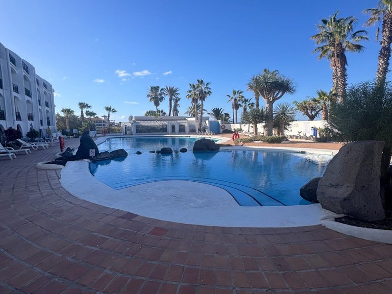 Apartment for Sale in San Miguel De Abona, Tenerife 25