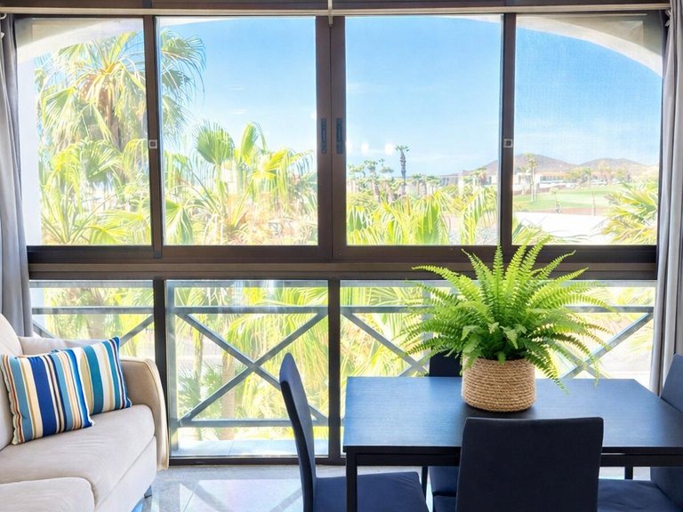 Apartment for Sale in San Miguel De Abona, Tenerife 3