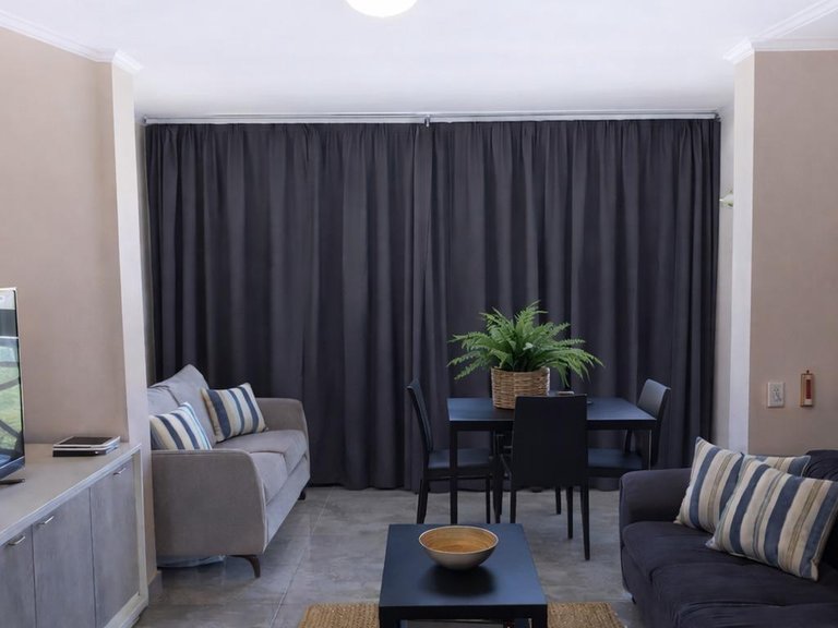 Apartment for Sale in San Miguel De Abona, Tenerife 4