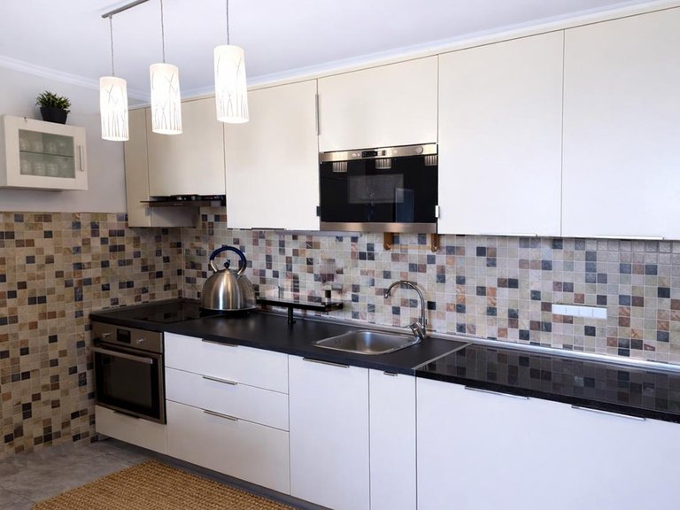 Apartment for Sale in San Miguel De Abona, Tenerife 8
