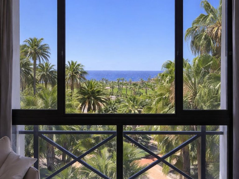Apartment for Sale in San Miguel De Abona, Tenerife 9