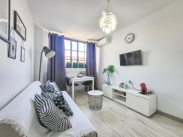 Apartment for Sale in Arona, Tenerife 1