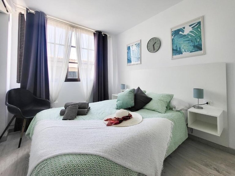 Apartment for Sale in Arona, Tenerife 11