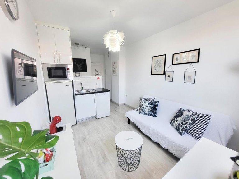 Apartment for Sale in Arona, Tenerife 2