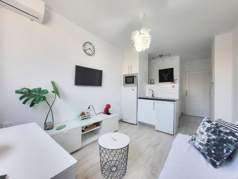 Apartment for Sale in Arona, Tenerife 3