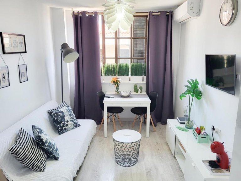 Apartment for Sale in Arona, Tenerife 4