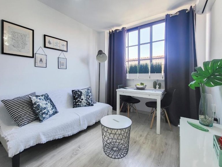 Apartment for Sale in Arona, Tenerife 5