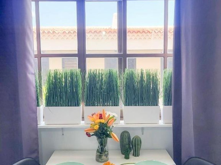 Apartment for Sale in Arona, Tenerife 7