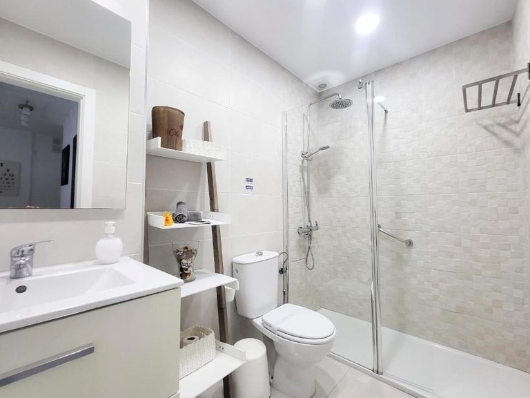 Apartment for Sale in Arona, Tenerife 9