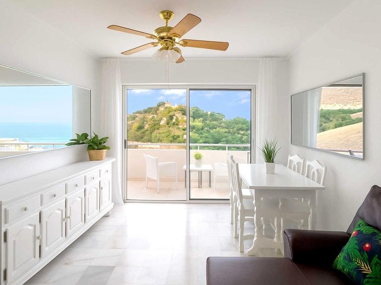 Apartment for Sale in Adeje, Tenerife 1