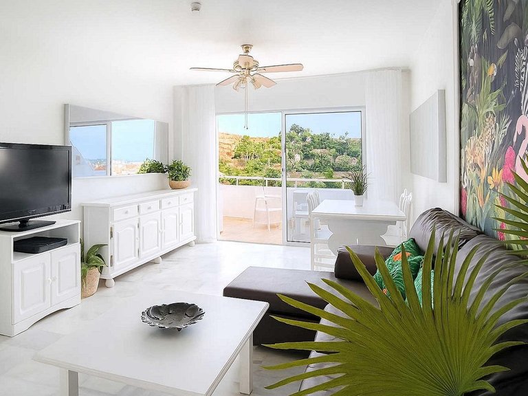 Apartment for Sale in Adeje, Tenerife 10