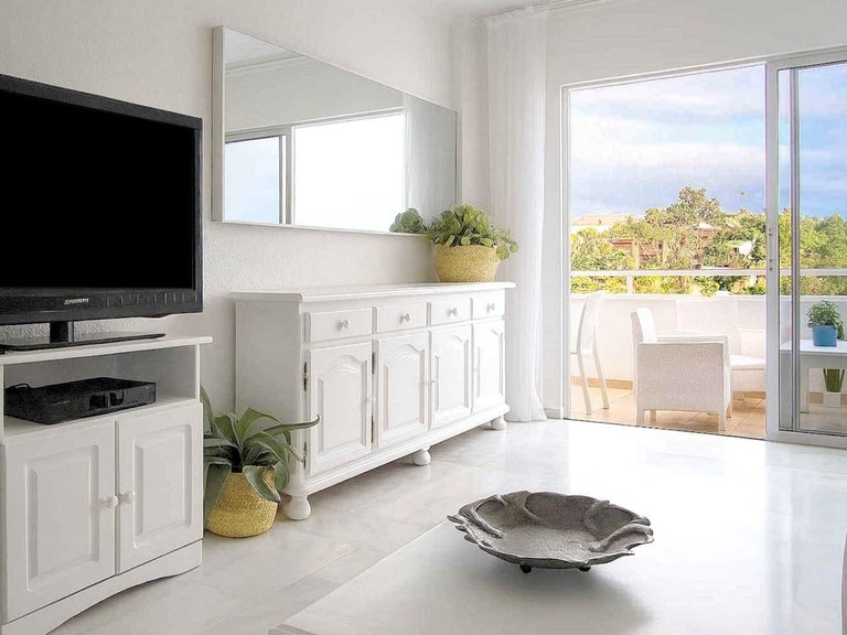 Apartment for Sale in Adeje, Tenerife 12