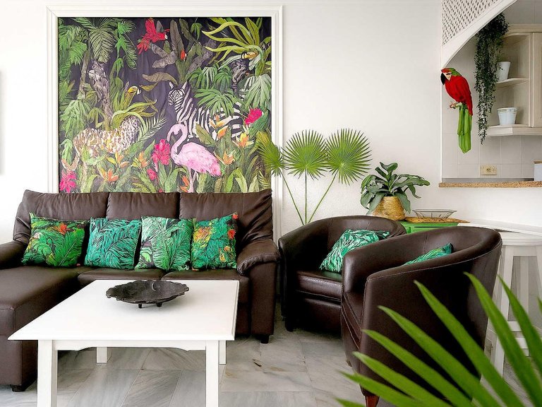 Apartment for Sale in Adeje, Tenerife 13