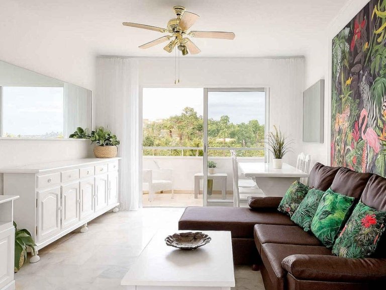 Apartment for Sale in Adeje, Tenerife 14