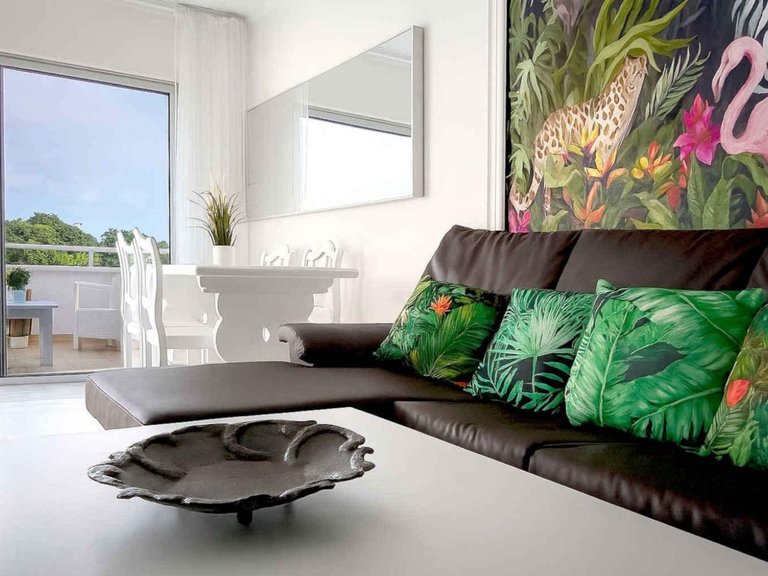 Apartment for Sale in Adeje, Tenerife 16