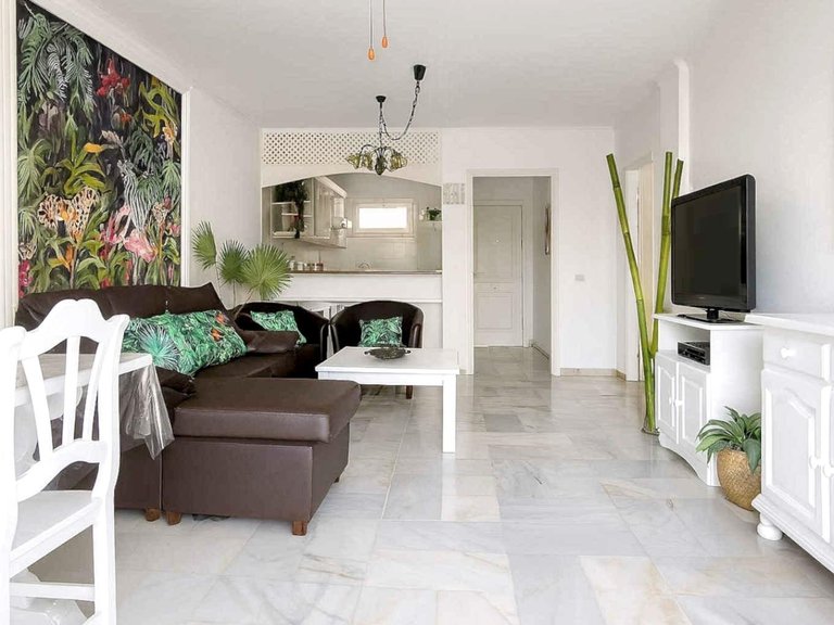 Apartment for Sale in Adeje, Tenerife 17