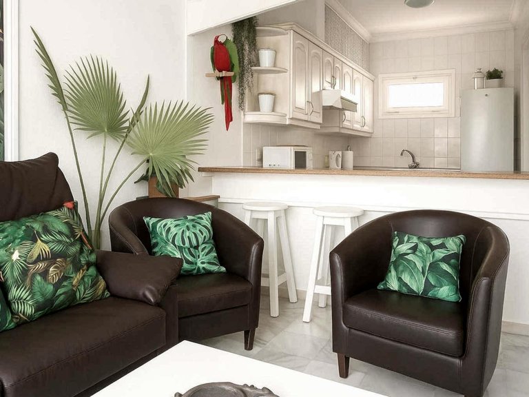 Apartment for Sale in Adeje, Tenerife 18