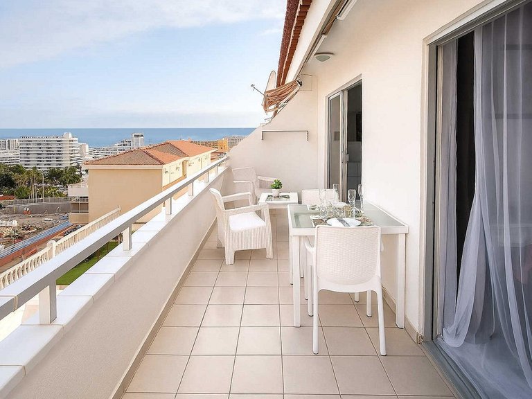 Apartment for Sale in Adeje, Tenerife 2