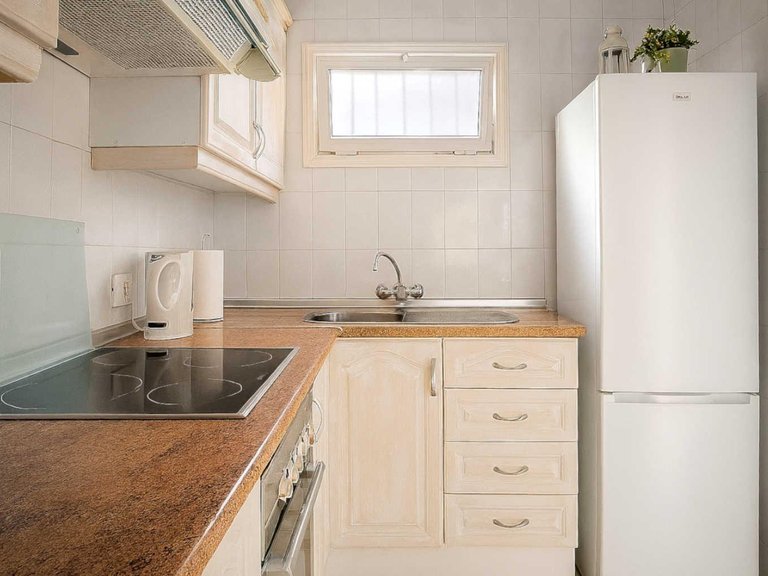 Apartment for Sale in Adeje, Tenerife 21