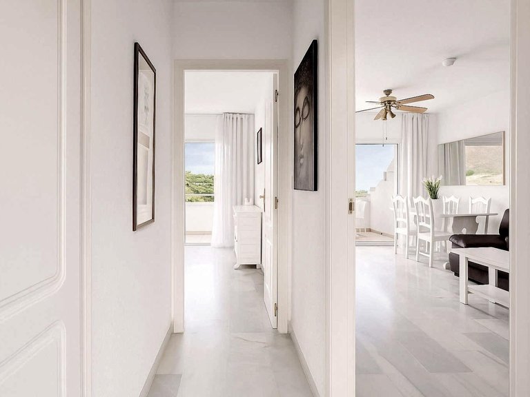 Apartment for Sale in Adeje, Tenerife 23