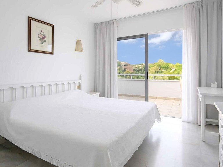 Apartment for Sale in Adeje, Tenerife 24